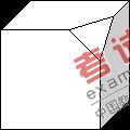 英语四级考试完形填空解题原则：心理学依据